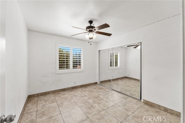 Building Photo - 13815 Del Ray Ln