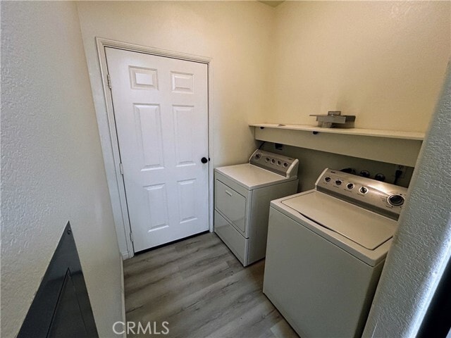 Building Photo - 24909 Madison St