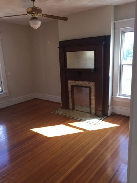 Building Photo - 254 Buttles Ave