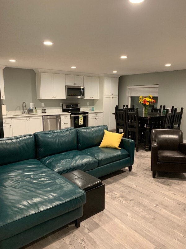 Building Photo - 207 N 480 E