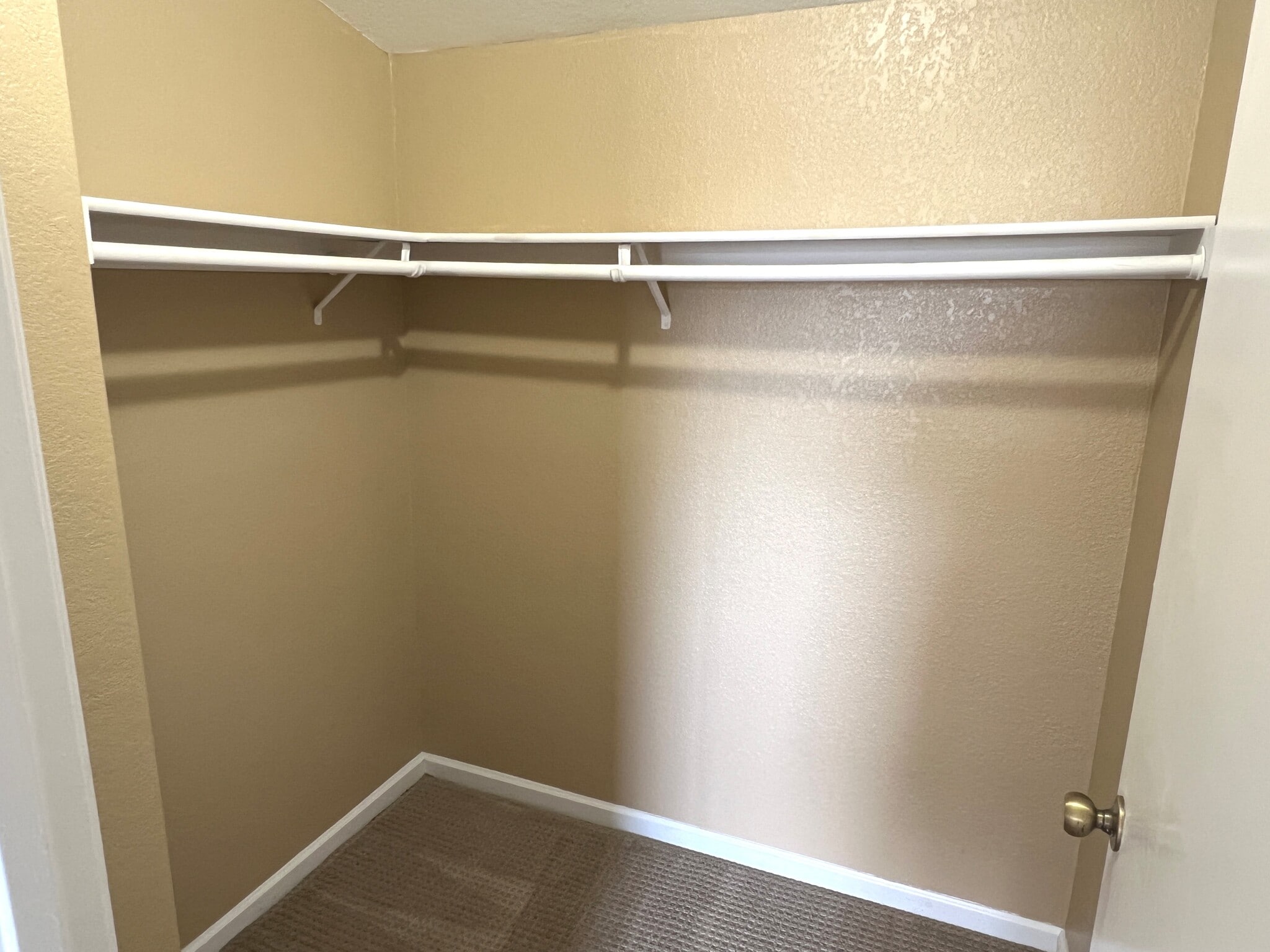 Building Photo - 5354 Meadow Wood Ln