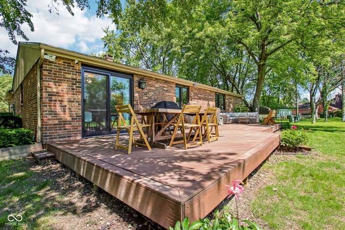 Building Photo - 8047 Pebble Creek Ct