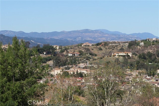 Building Photo - 32062 Camino Guarda