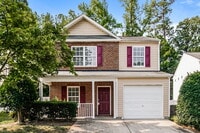 Building Photo - 5816 Ricker Rd