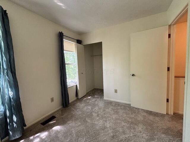 Building Photo - 2956 Crocker Run Rd