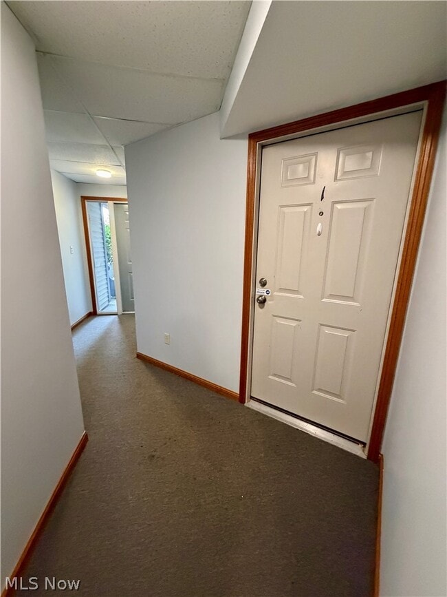 Building Photo - 4046 St Andrews Ct
