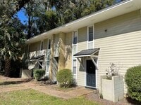 Building Photo - 600 Mary Beth Ave
