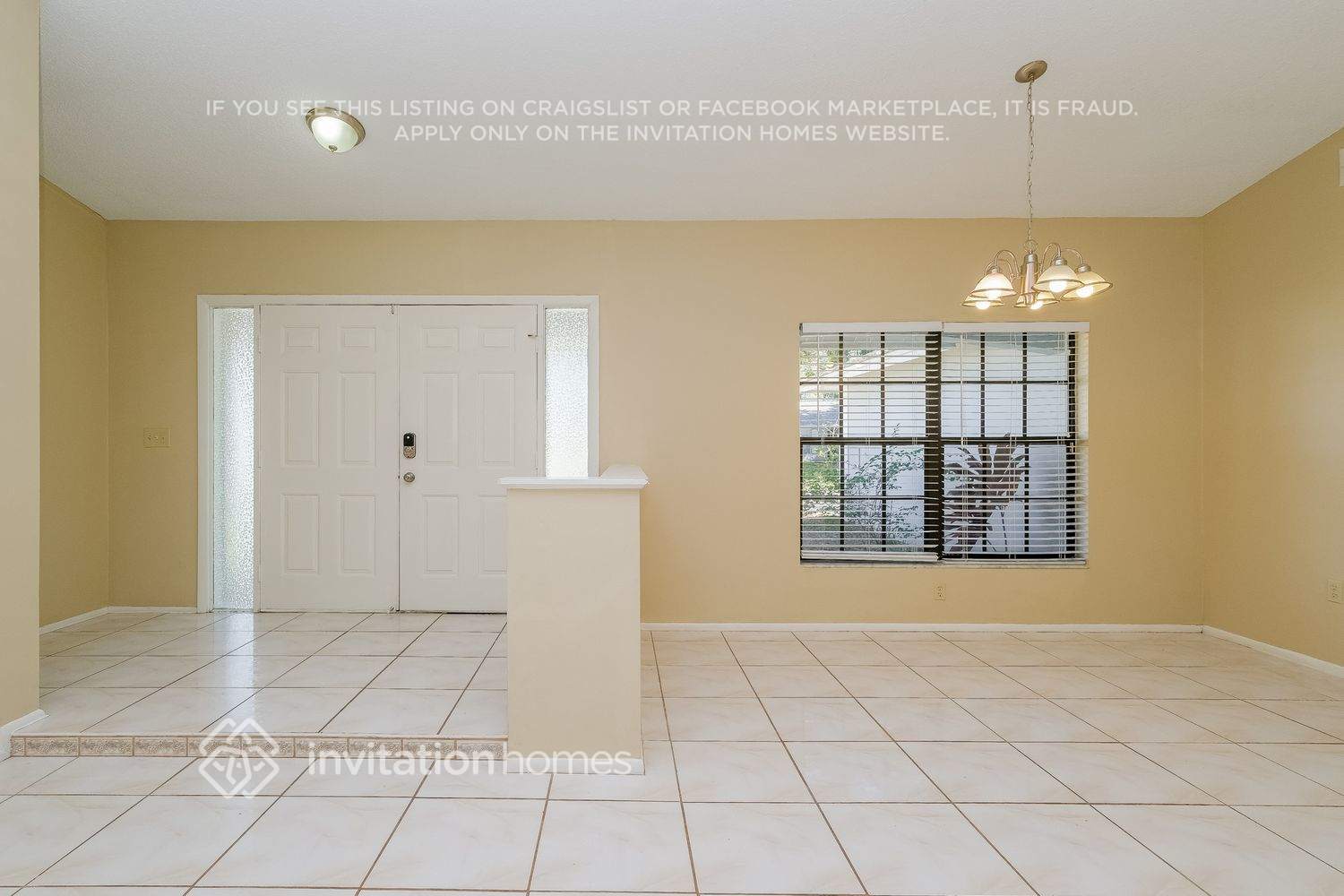 Building Photo - 203 Arbor Dr E