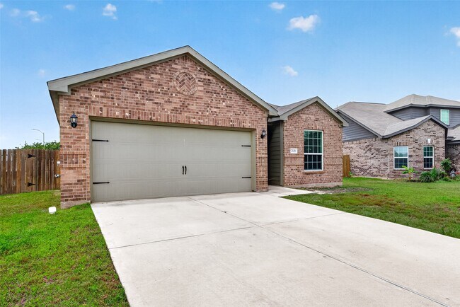 Building Photo - 2128 Mule Ridge Dr