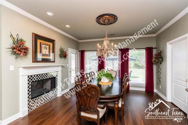 Building Photo - 11320 Cathryn Ln