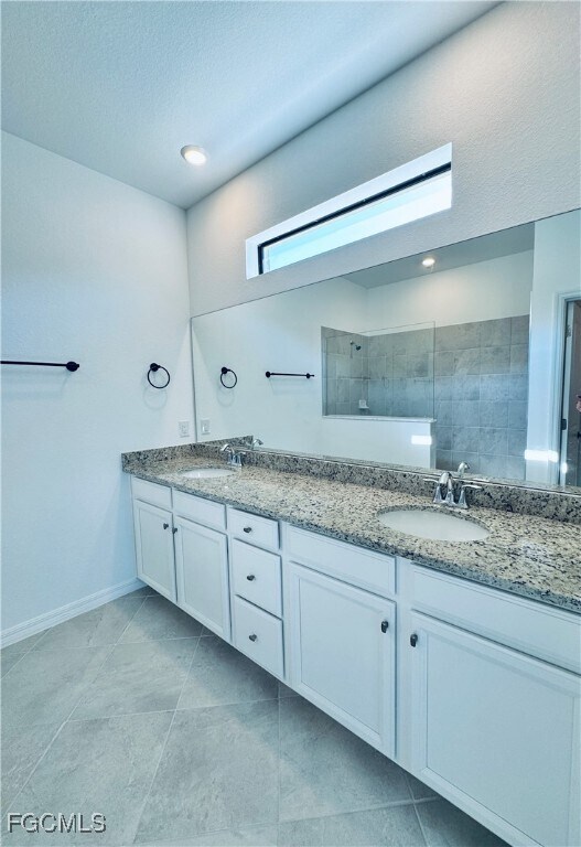 Building Photo - 14636 Palamos Cir