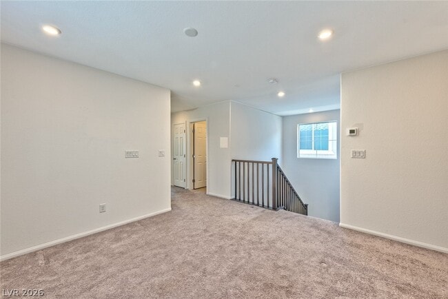 Building Photo - 10640 Sariah Skye Ave