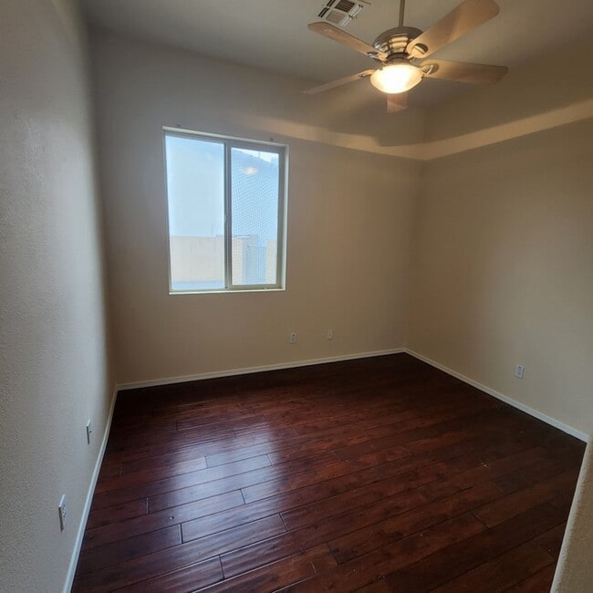 Building Photo - 7539 W Desert Crystal Ct