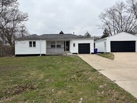 Building Photo - 2 Limestone Blvd