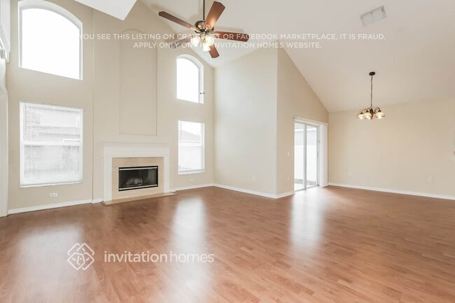 Building Photo - 4802 Woodmere Rd