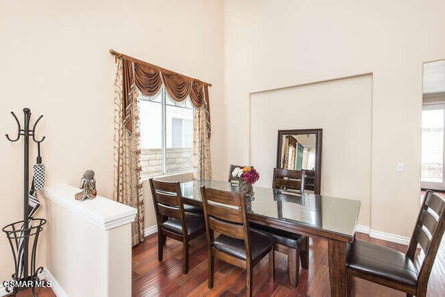 Building Photo - 1462 Windmill Way