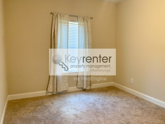 Building Photo - 1517 Buttonwood Lp