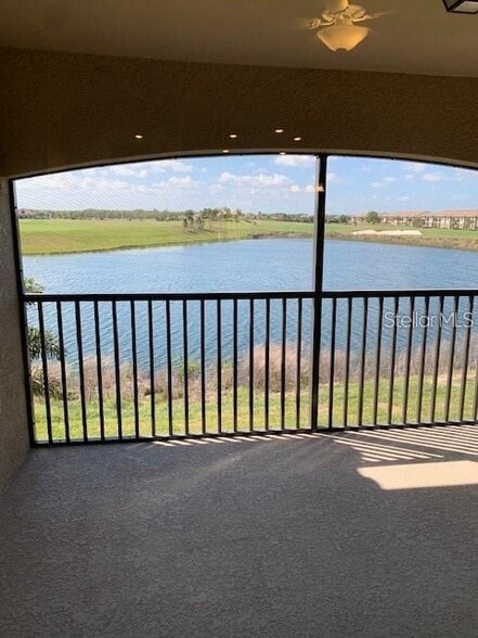 Building Photo - 5604 Palmer Cir