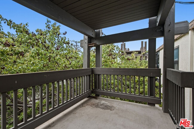 Building Photo - 7742 Redlands St