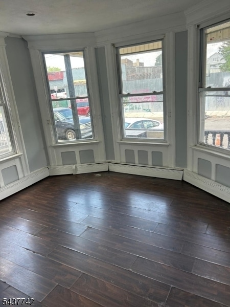 Building Photo - 58 Cypress St