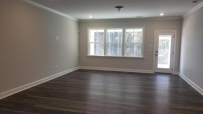 Building Photo - 152 Delta Grass Ln