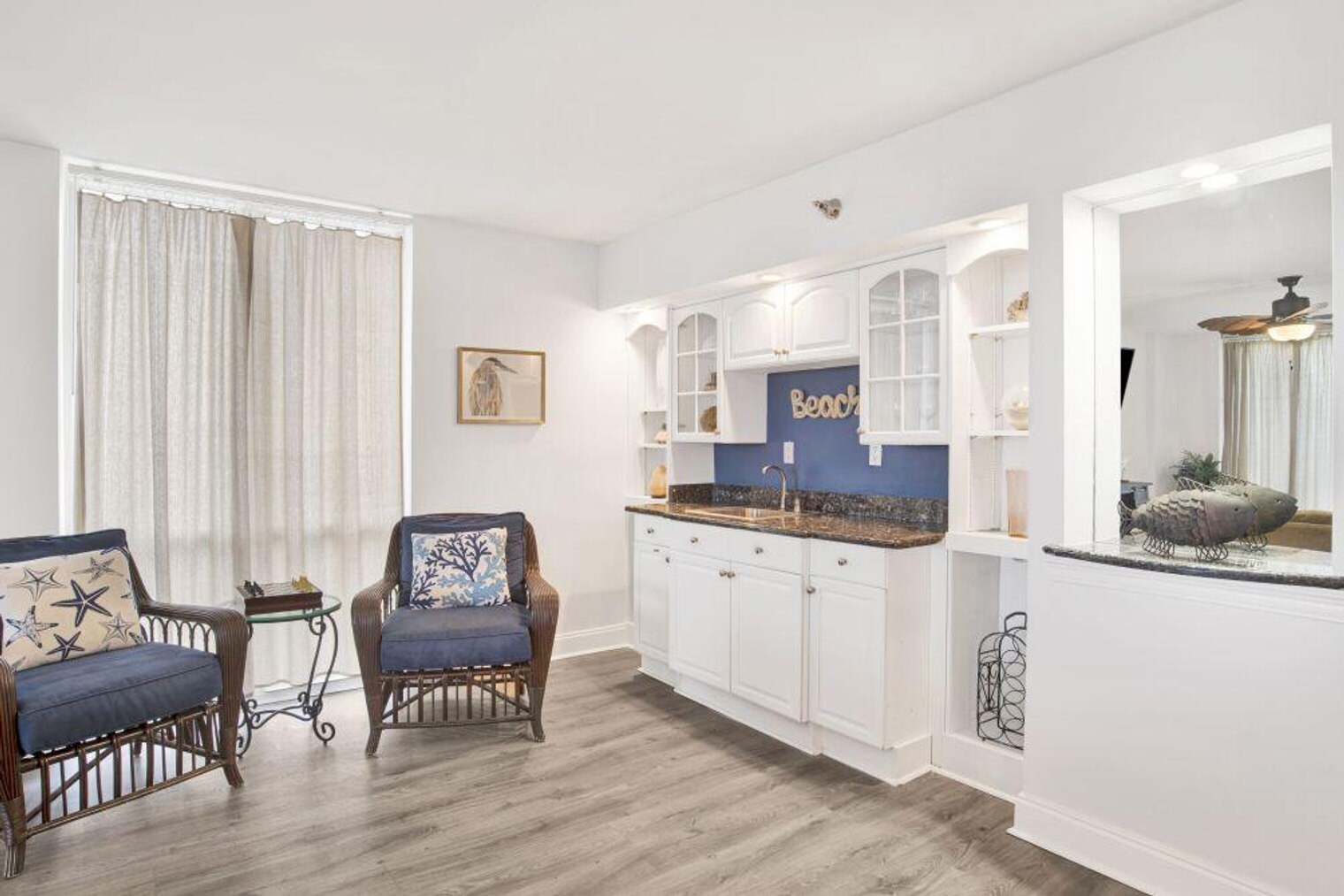 Building Photo - 13753 Perdido Key Dr