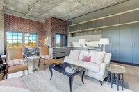 Building Photo - 1111 Studewood-ID201.1