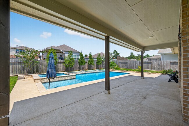 Building Photo - 1312 Mainland Shrs Ln