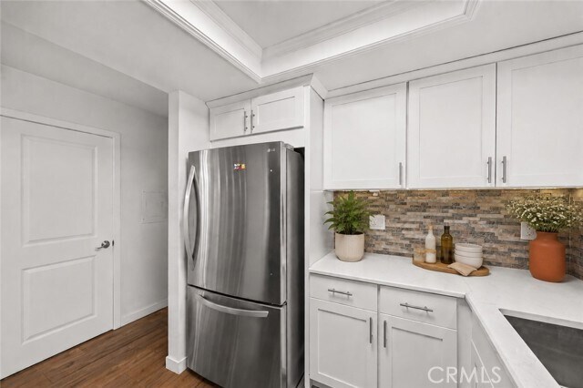 Building Photo - 2354 Via Mariposa W