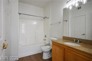 Building Photo - 10550 W Alexander Rd