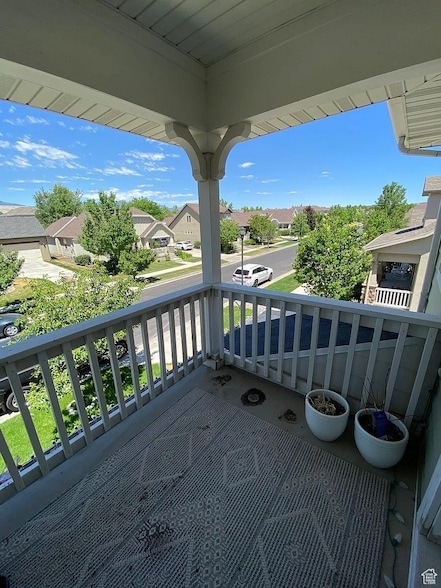 Building Photo - 11771 Pale Moon Ln