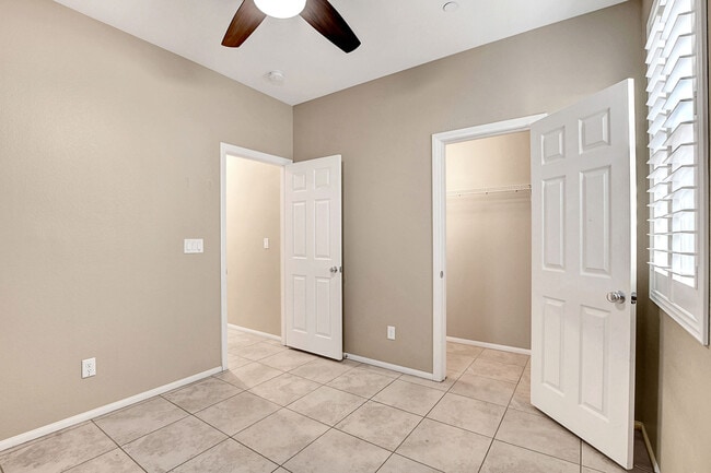 Building Photo - 3017 Termini Ave