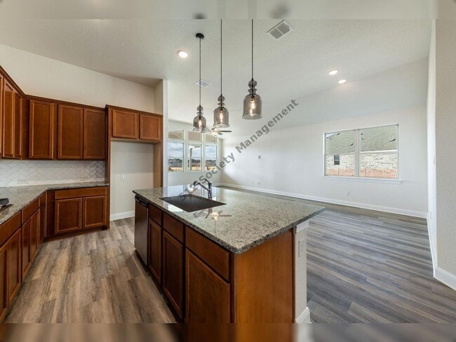 Building Photo - 320 Coral Gate Trail