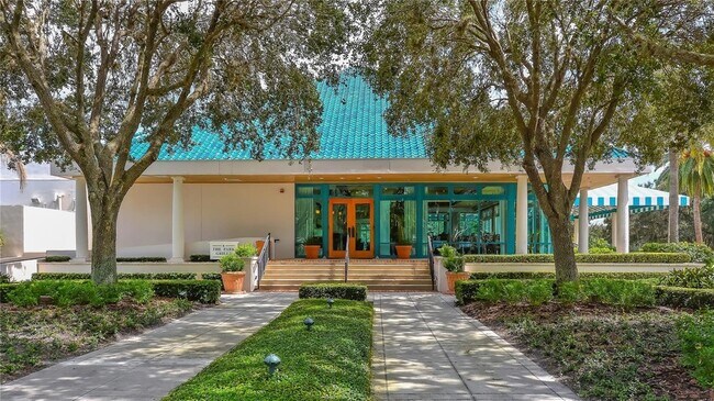 Building Photo - 7903 Hampton Ct