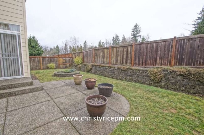 Building Photo - 308 239th Way SE