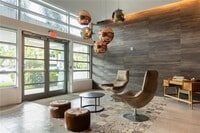 Building Photo - 1025 92nd St