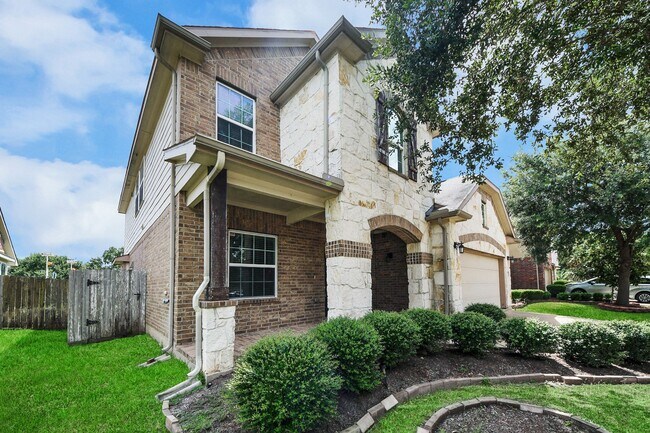 Building Photo - 7214 Baitland Dr