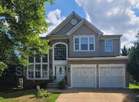Building Photo - 59 Newbury Dr