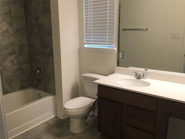 Building Photo - 10429 Sherwin Pass Dr