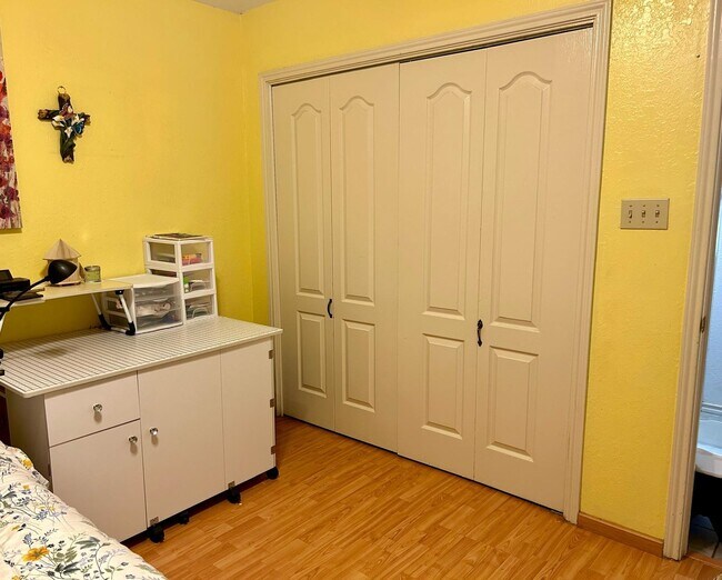 Building Photo - 1220 St John Loop