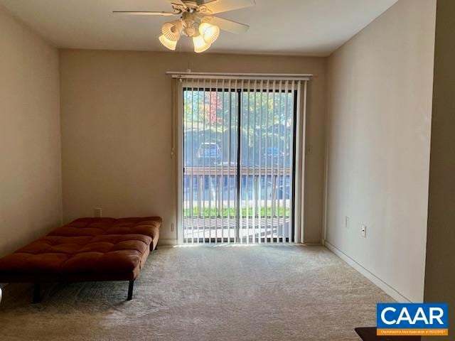 Building Photo - 364 S Pantops Dr