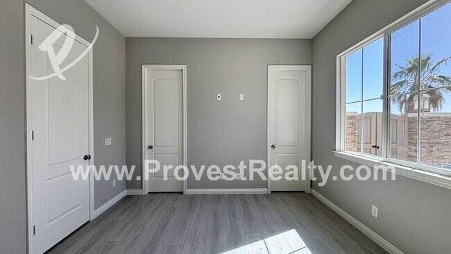 Building Photo - 19416 Chuparosa Rd