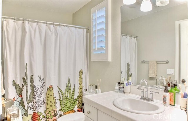 Building Photo - 2 Evergreen Rd