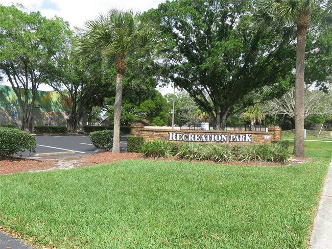 Building Photo - 11500 Vega Ct