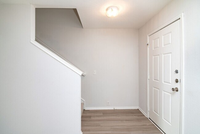 Building Photo - **Coming Soon**