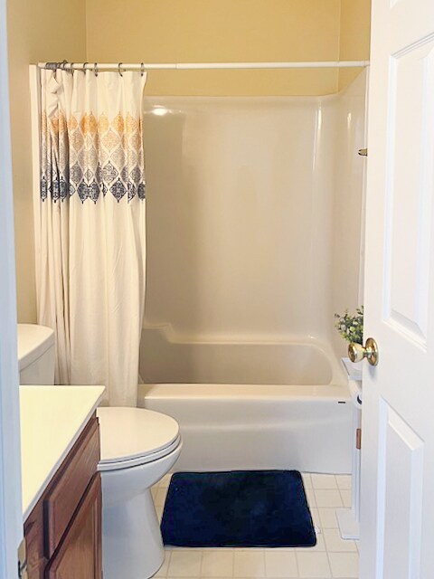 Building Photo - 11307 Kelly Dr