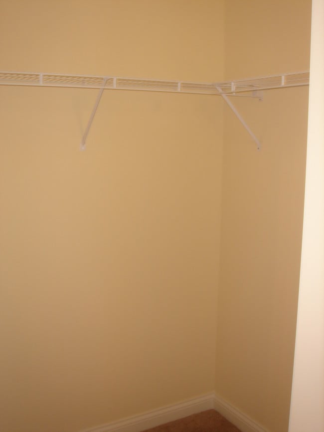  - Eden Court Condominiums