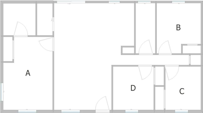 Building Photo - 14120 Rutgers Ave