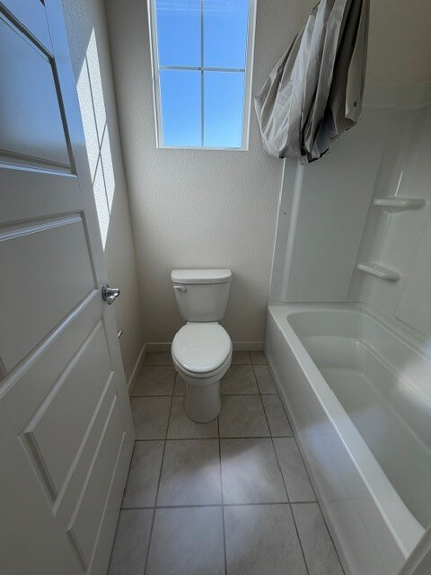 Building Photo - Gorgeous Lathrop 4 Bedroom 3 Bathroom plus a loft area home