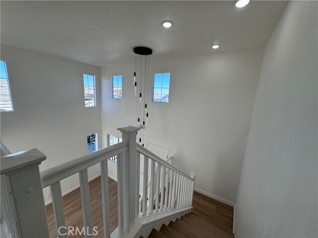 Building Photo - 11839 Cliffrose Ct